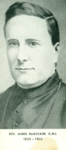 Rev.James McGuckin, OMI 1835-1903 1st resident priest in Richfield (2).jpg