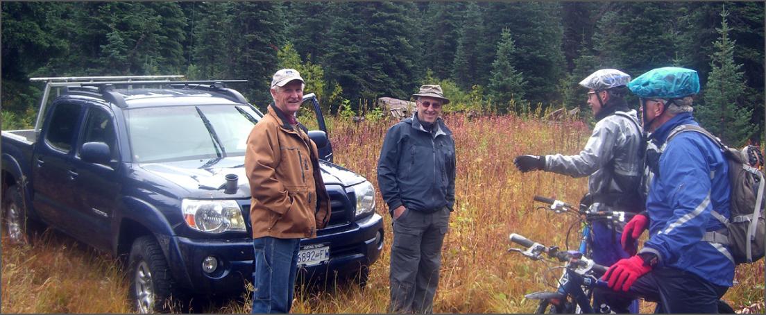 summits2009